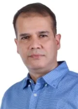 DR JUNIOR
