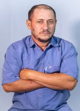 Toninho de Jaca