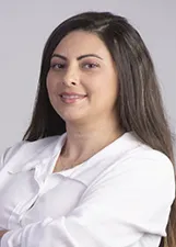 TATIANE
