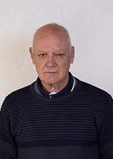 Osmar Ruthes