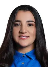 Gleyci Sousa