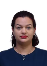 SIMONI MARQUIORETO