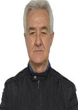 TAVITO