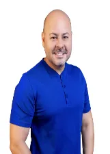 MIGUEL JÚNIOR