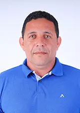 Adriano da Pesca