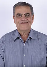 Demazinho
