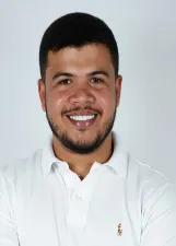 VELOSO NETO