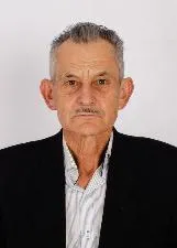 Ancelmo Celminho
