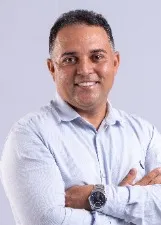 Jojó Coelho