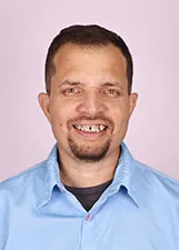 Fernandinho Domingues