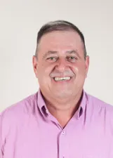 Celso Andrade