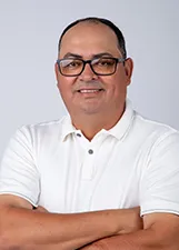 Rogério Nunes