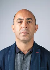 LÉO DA GELADEIRA