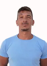 Thiago do Moreira