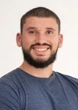 Marcos Barros