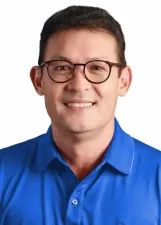 Renato Ogawa