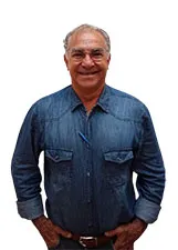 BATISTINHA