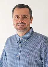 ADRIANO BRUM