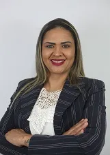 Carla Reis