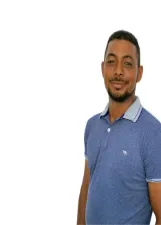 Luilson do Alegre