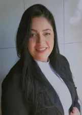 ELYS SILVA