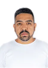 Cigano