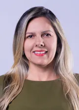 Michely Torquato