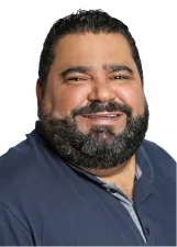 Paulo Tatu