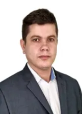 Gilberto Taxista