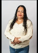 Merinha