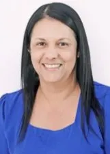 DEUSELI SOUZA