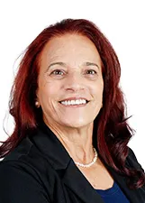 Silvania Caldeira
