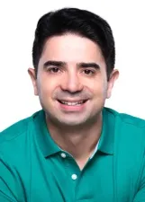 DR TERCIO