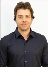 Stefano Reginato