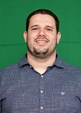 Pediatra Vítor
