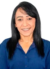 Leandra Mendes