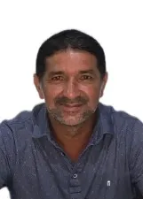 Joabe Silva