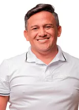 HÉRCULES
