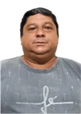 Zé Elias Cascudo