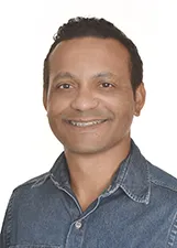 GEOVANE ALVES