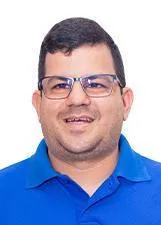 XORO PARDAL