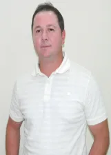Rafael Ratinho
