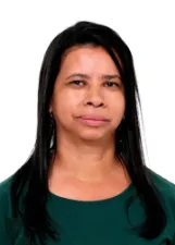 NEYDE SHALOM