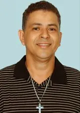 GENIVALDO NERES