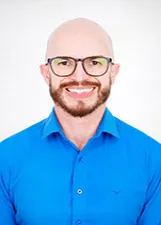 MATHEUS BUSTAMANTE