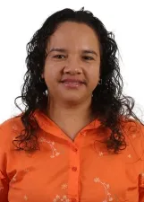 NATÁLIA COSTA