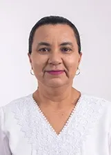 Adilene