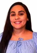 Lucelia Oliveira