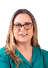 Luzia Aprigio