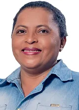 Neinha